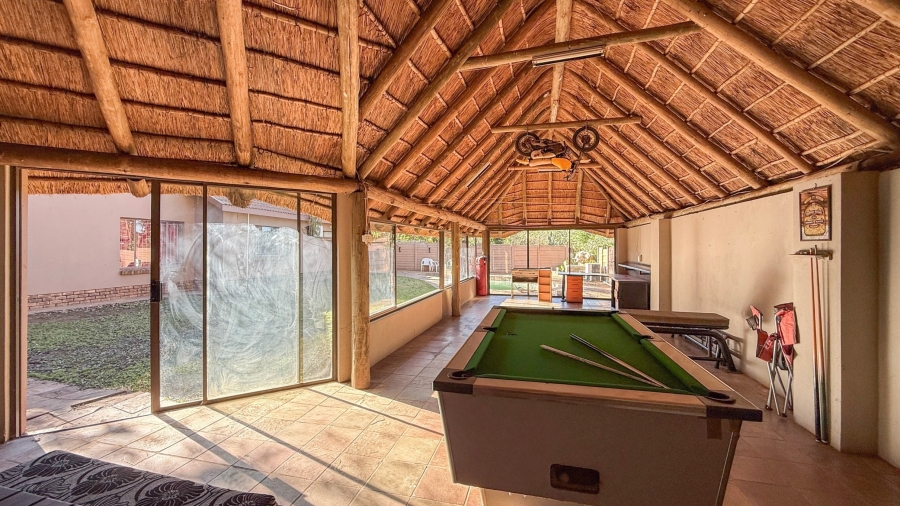 4 Bedroom Property for Sale in Melodie North West